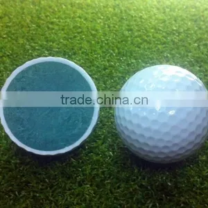 Golf Ball White Golf Range Ball thumbnail-4