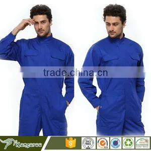 Model Working Uniform Set For Office thumbnail-5
