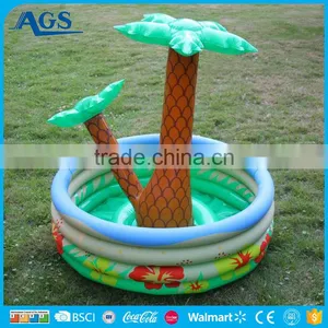 Various Designs of Inflatable Beer Cooler for Your Selection thumbnail-2