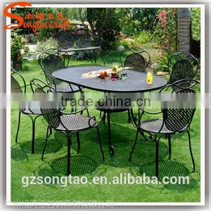 Factory Wholesale Turf All Kinds of Decorative Artificial Grass for Garden thumbnail-5