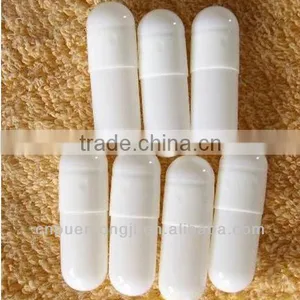 Hot Sale Herbal L-carnitine Lose Weight Capsule Supplement thumbnail-1