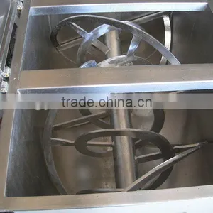 Animal Food Mixer-100L-20000L thumbnail-1