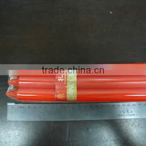 High Quality Colors Candles thumbnail-4