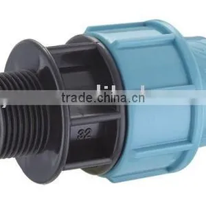 MALE ADAPTOR thumbnail-1
