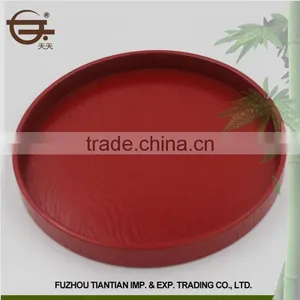 Wholesale Best Price High Quality Non Slip Tray thumbnail-3