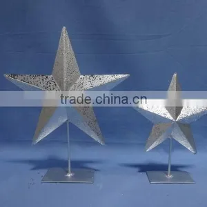 Iron HandMade Artifical Dollarma Craft Cheapest 2017 Fashionable Profitable HXM5B507-12 thumbnail-1