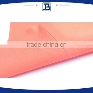 Jiabao Colored Adhesive Film for Textile Fabric thumbnail-3