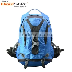 Hot Selling Sports Bag Lightweight Hiking Backpack thumbnail-1