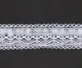 Knitted Tape thumbnail-1