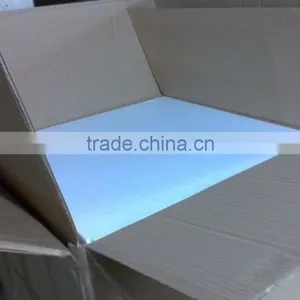 Swing Sublimation Heat Press Transfer Machinery thumbnail-5