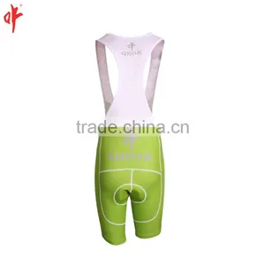 2017 Custom Bike Clothing for Men Bicycle Clothing Cycling Shorts thumbnail-2
