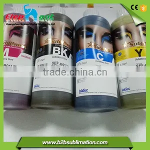 Guangzhou Manufacturer SEF New TFP Printer Head Sublimation Ink thumbnail-4