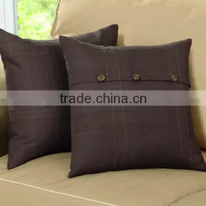 Recliner Sofa Cover and Sofa Cover Sushion (EV-B001-P) thumbnail-1
