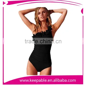 Hot Sale Ladies Trimming Waist Trimming Vintage Corsets Sale thumbnail-2