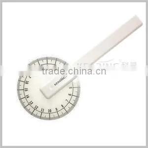 Shanghai Kearing Plastic Hobbing With 20cm Perimeter For Measuring thumbnail-1