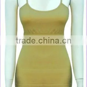 Shape Wear thumbnail-1