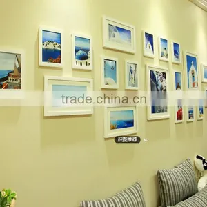 Wood Picture Framing Laser Cutting Machine thumbnail-5