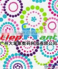 High Quality Cheap Price Cleaning Towel Microfiber Sublimation Towel thumbnail-1