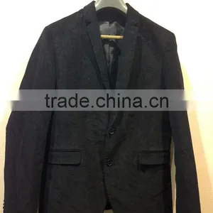 Men's Jacket thumbnail-1