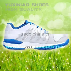 Name Brand Shoes Wholesale Prices Cheap, High Quality Brand New or Used Tennis Shoes Stock Wholesale, Women Training Shoes Sport thumbnail-1