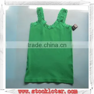 2014 Fashion Vest Styles Lady Waistcoat Vest Stock, Ref.1404097 thumbnail-1