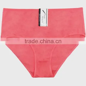 Yun Meng Ni Women Underwear Plus Size Cotton Panties 2XL 3XL 4XL Underwear for Women thumbnail-4