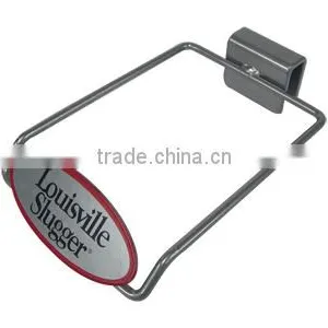 Footballs Soccer Ball Hoop Display Store Shop thumbnail-3