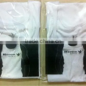 Tank Tops for Mens thumbnail-1