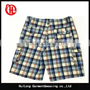Cheap Casual Short Man Pant Men Pants Wholesale Shorts thumbnail-4