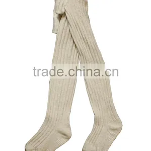 Double-cylinde Rid Tights ,non Slip Tights thumbnail-1