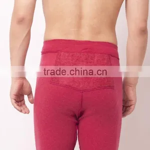 NEW Fashion Factory Sale Mens Tights Pantyhose thumbnail-2