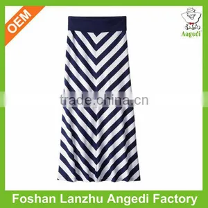New Arrivals Indian Traditional Long Skirts thumbnail-1