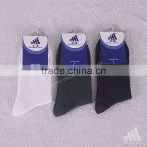 Eminenteast Mens Fashion Socks thumbnail-1