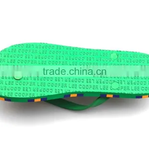 Summer Indoor Slippers, All Kinds of Slippers, Stock Slippers thumbnail-4