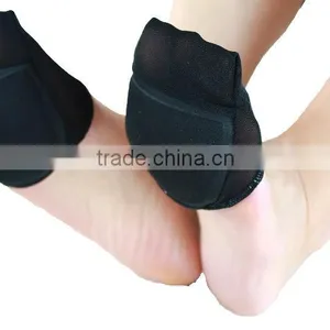 Forefoot Gel Insole thumbnail-5
