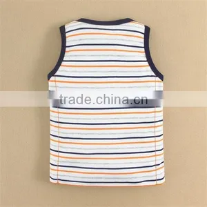 2015 Sumer Design and Wholesale Mom and Bab Hot Sell Baby Clothes Brand thumbnail-6