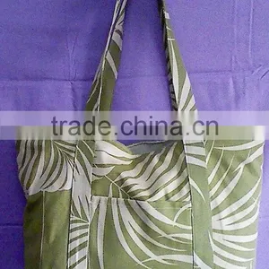 Women's Handbag thumbnail-1