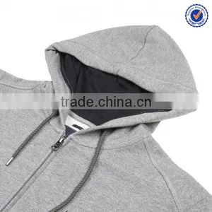 The Fleece Clothing Hooded Sweatshirt Cheap Fleece Hoodies for Sale thumbnail-2
