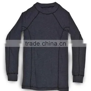 Racing Fire Retardant Underwear Shirts thumbnail-1