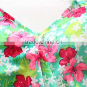 Hot Sell Sexy Bikini Girl Swimwear Photos Sexy Fat Lady thumbnail-2