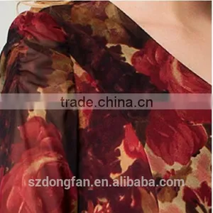 Sexy Ladies No Clothes Long Skirt With Own Women Clothes Designs To Make Patterns thumbnail-4