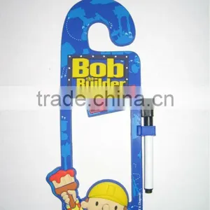 Door Hanger thumbnail-1