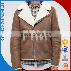 Wholesale OEM Service Towel Jacket thumbnail-2