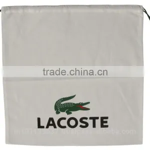 Cotton Bags thumbnail-6