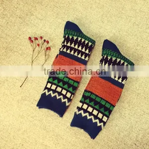 Thick Cotton Socks,modal Cotton Socks,cheap Sport Socks thumbnail-3