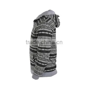 Hoodies Men Custom Printing thumbnail-4