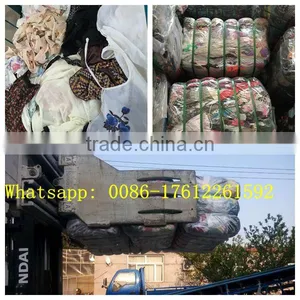 Tianjin Jinghai Jingbo Clothing Factory company overview - view 3 thumbnail