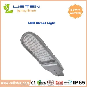30W Led Street Light thumbnail-1