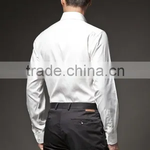 SHIRT thumbnail-3