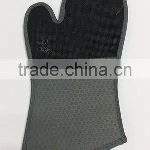 GF-L0050 Oven Glove thumbnail-3